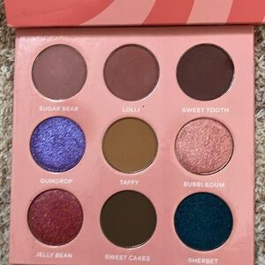 Independent maker Sydney Grace puts out another stunner.